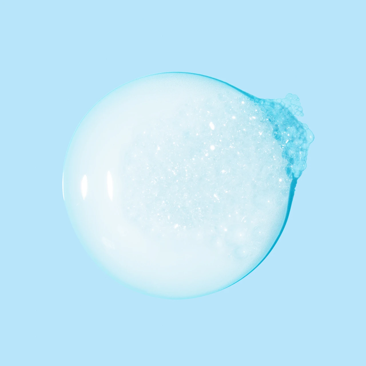 Pack Extreme Redken 5 Pack Extreme Redken – Image 5