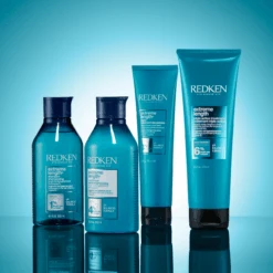Shampooing Extreme Length Redken 300ml -Produits Coiffure Soldes 3474636920211 6 18608.1694782067