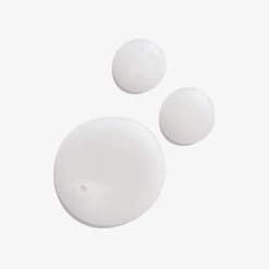 Shampooing Anti-Frisottis Frizz Dismiss Redken 300ml -Produits Coiffure Soldes 3474636920242 4 96289.1694782738