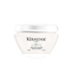 Masque Réhydratant Spécifique Kérastase 200ml