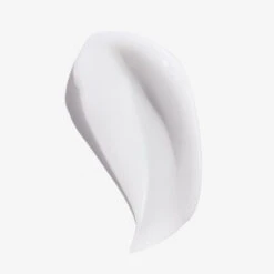 Masque Anti-Frisottis Frizz Dismiss Redken 250ml -Produits Coiffure Soldes 3474636961047 3 33637.1694783013