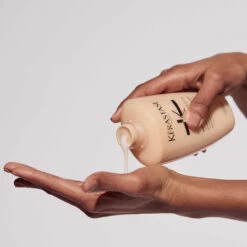 Bain Hydratation Douceur Curl Manifesto Kérastase 250ml -Produits Coiffure Soldes 3474636968688 8 76874.1684847114