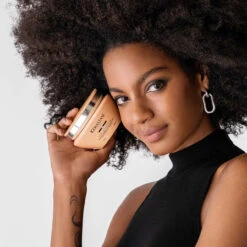 Masque Beurre Haute Nutrition Curl Manifesto Kérastase 200ml -Produits Coiffure Soldes 3474636968817 8 01855.1684847117