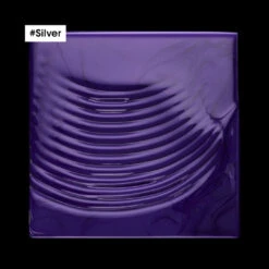 Silver Shampoing Déjaunisseur Pour Cheveux Gris L'Oréal 300ml 13 Silver Shampoing Déjaunisseur Pour Cheveux Gris L'Oréal 300ml -Produits Coiffure Soldes 3474636974269 1 86234.1759484255