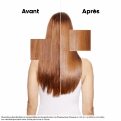 Vitamino Color Shampoing Pour Cheveux Colorés L'Oréal 500ml -Produits Coiffure Soldes 3474636975518 3 65399.1759484831