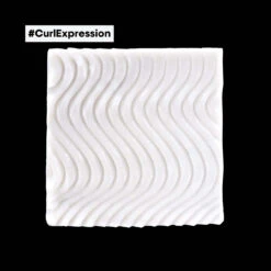 Masque Hydratant Intensif Curl Expression L'Oréal 500ml -Produits Coiffure Soldes 3474637069247 3 76387.1684847556