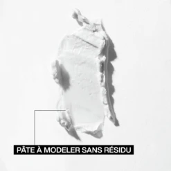 Matte Clay Strong Hold Redken 75ml -Produits Coiffure Soldes 3474637126759 3 22310.1694769080