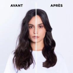 Soin Fortifiant Izumi TOnic Shu Uemura 250ml -Produits Coiffure Soldes 3474637136505 2 24569.1684847704