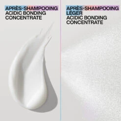 Redken Après-Shampooing Fluide Et Léger Acidic Bonding Concentrate 190 Ml -Produits Coiffure Soldes 3474637138806 4 48325.1695982788