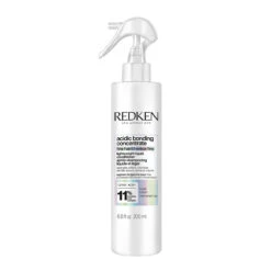 Redken Après-Shampooing Fluide Et Léger Acidic Bonding Concentrate 190 Ml