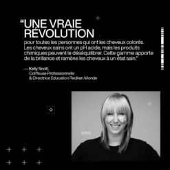 Conditionner Acidic Color Gloss Redken 1000 Ml -Produits Coiffure Soldes 3474637173463 3 03240.1707295123.1280.1280 07080.1709627125