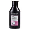 Conditionner Acidic Color Gloss Redken 300 Ml