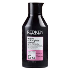 Conditionner Acidic Color Gloss Redken 300 Ml