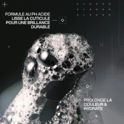 Shampooing Acidic Color Gloss Redken 300 Ml 10 Shampooing Acidic Color Gloss Redken 300 Ml -Produits Coiffure Soldes 3474637173494 2 41141.1758621324