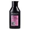 Shampooing Acidic Color Gloss Redken 300 Ml