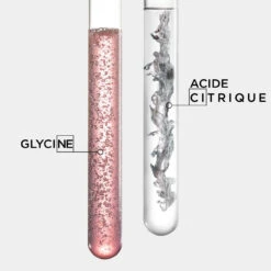 Bain Décalcifiant Réparateur Première Kérastase 500ml -Produits Coiffure Soldes 3474637195809 2 08319.1706024697.1280.1280 72862.1738155408