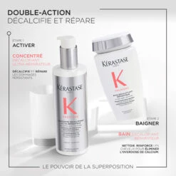 Bain Décalcifiant Réparateur Première Kérastase 500ml -Produits Coiffure Soldes 3474637195809 5 52744.1706024697.1280.1280 23246.1738155408
