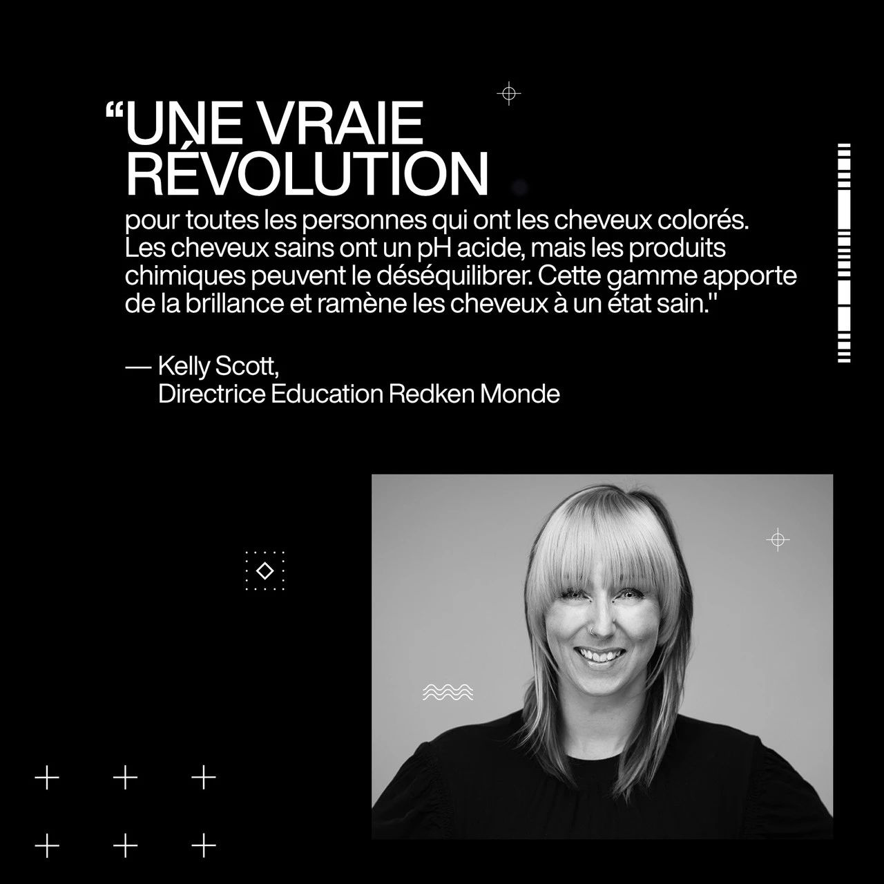 Shampooing Acidic Color Gloss Redken 300 Ml 6 Shampooing Acidic Color Gloss Redken 300 Ml – Image 6