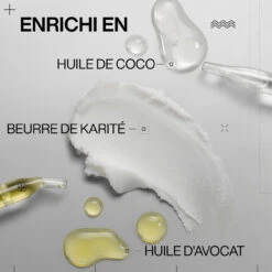 Shampooing Acidic Bonding Curls Redken 300 Ml -Produits Coiffure Soldes 3474637208943 6 82480.1714386069