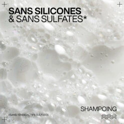 Shampooing Acidic Bonding Curls Redken 300 Ml -Produits Coiffure Soldes 3474637208943 7 22178.1714386075