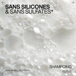 Shampooing Acidic Bonding Curls Redken 1000 Ml -Produits Coiffure Soldes 3474637208943 7 22178.1714386075.1280.1280 01721.1714742908