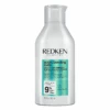 Shampooing Acidic Bonding Curls Redken 300 Ml
