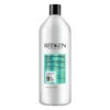 Shampooing Acidic Bonding Curls Redken 1000 Ml