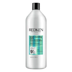 Shampooing Acidic Bonding Curls Redken 1000 Ml