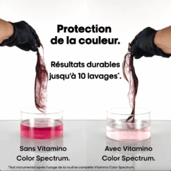 Duo Fixateur De Couleur Vitamino Color Spectrum L'Oréal -Produits Coiffure Soldes 3474637268428 5 01201.1741939052.1280.1280 34344.1744703021