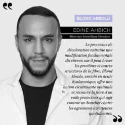 Coffret Découverte Blond Absolu Kérastase -Produits Coiffure Soldes 3474637275174 6 62004.1740492339.1280.1280 06504.1750685448