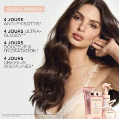 Huile Glaze Drops Gloss Absolu Kérastase 45ml -Produits Coiffure Soldes 3474637283384 5 15958.1740407468.1280.1280 28269.1740408352