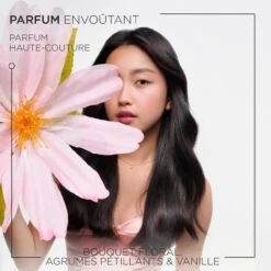 Bain Hydra-Glaze Gloss Absolu Kérastase 80ml -Produits Coiffure Soldes 3474637283384 6 92887.1740404494.1280.1280 54021.1757672532