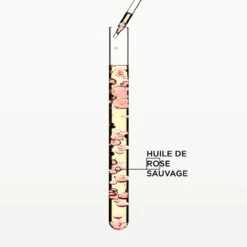 Huile Glaze Drops Gloss Absolu Kérastase 45ml -Produits Coiffure Soldes 3474637285012 8 07975.1740408352