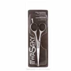 Ciseaux De Coupe 5" Iwasaki Steel -Produits Coiffure Soldes 3 42580.1750855228