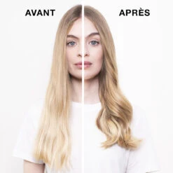 Crème D'Huile Nourrissante Essence Absolue Shu Uemura 150ml -Produits Coiffure Soldes 3 71611.1688726420