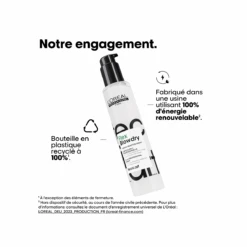 Flex Blowdry L'Oréal Professionnel 150 Ml -Produits Coiffure Soldes 3 72250.1751872557