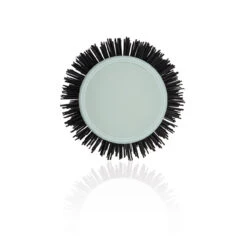 Brosse Thermique Pastel Ion Vert 43mm -Produits Coiffure Soldes 401.421 00 A200043 copie 15776.1750843589