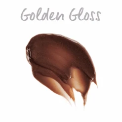 Masque Color Fresh Wella Golden Gloss 150ml -Produits Coiffure Soldes 4064666211237 2 63542.1706519962