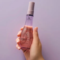 Huile Finition Barbarie Oil Ultime Schwarzkopf 100ml -Produits Coiffure Soldes 4067971053882 5 78071.1717743213