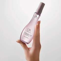 Huile Finition Barbarie Oil Ultime Schwarzkopf 100ml -Produits Coiffure Soldes 4067971053882 6 15586.1717743212