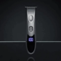 Tondeuse TRIM - Swissliss -Produits Coiffure Soldes 4 32570.1750856461