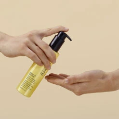 Crème D'Huile Nourrissante Essence Absolue Shu Uemura 150ml -Produits Coiffure Soldes 4 34188.1688726420