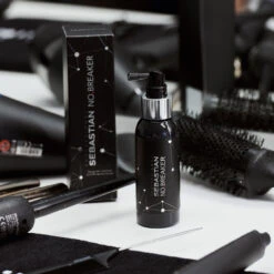 Spray No Breaker Sebastian 100ml 9 Spray No Breaker Sebastian 100ml -Produits Coiffure Soldes 511041 2 42496.1689071617