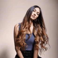 Trilliance Shampoo Sebastian 250ml -Produits Coiffure Soldes 51122 2 25493.1688998408