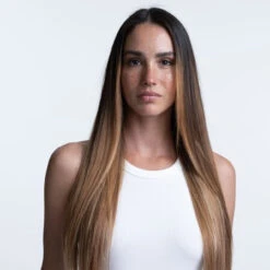 Hydre Shampoo Sebastian 250ml -Produits Coiffure Soldes 51213 3 12300.1689072276