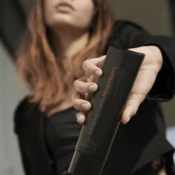 Penetraitt Shampoo Sebastian 1000ml -Produits Coiffure Soldes 51311 2 35548.1704884981