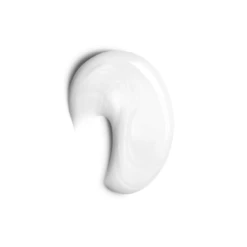 Penetraitt Shampoo Sebastian 1000ml -Produits Coiffure Soldes 51312 4 19129.1689083501