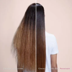 Penetraitt Shampoo Sebastian 1000ml -Produits Coiffure Soldes 51322 3 80757.1689083493