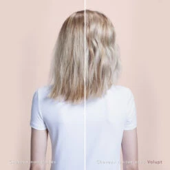 Volupt Shampoo Sebastian 1000ml 6 Volupt Shampoo Sebastian 1000ml -Produits Coiffure Soldes 51422 3 20295.1688734352