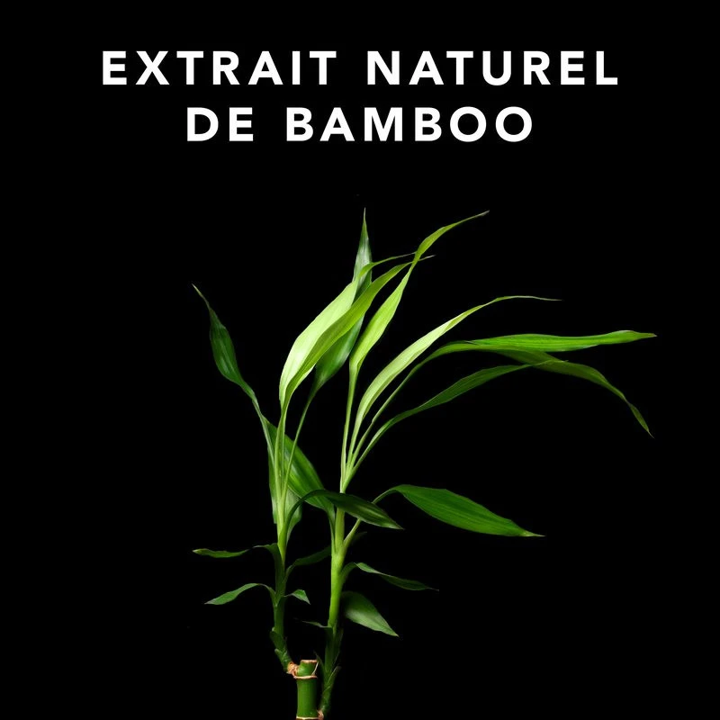 Volupt Shampoo Sebastian 1000ml 2 Volupt Shampoo Sebastian 1000ml – Image 2